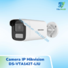 camera-ip-hikvision-ds-vta142t-liu