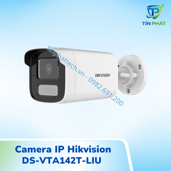 camera-ip-hikvision-ds-vta142t-liu