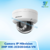 camera-ip-hikvision-op-tran-hong-ngoai-2mp-hik-2cd2d24g4-vn