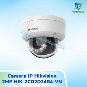 camera-ip-hikvision-op-tran-hong-ngoai-2mp-hik-2cd2d24g4-vn