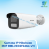 camera-ip-hikvision-than-hong-ngoai-2mp-hik-2cd2f24g4-vn