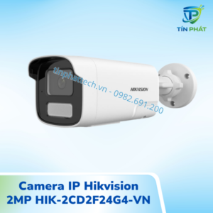 camera-ip-hikvision-than-hong-ngoai-2mp-hik-2cd2f24g4-vn