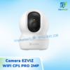 camera-wifi-ezviz-cp1-pro-2mp