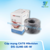 cap-mang-cat6-hikvision-ds-1ln6-ue-w