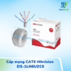 cap-mang-cat6-hikvision-ds-1ln6uzc0