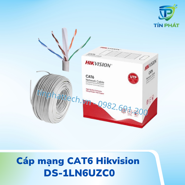 cap-mang-cat6-hikvision-ds-1ln6uzc0