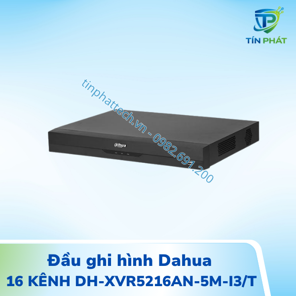 dau-ghi-hinh-dahua-16-kenh-dh-xvr5216an-5m-i3-t