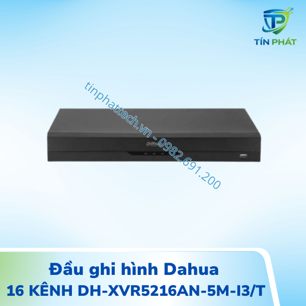 dau-ghi-hinh-dahua-16-kenh-dh-xvr5216an-5m-i3-t