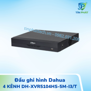 dau-ghi-hinh-dahua-4-kenh-dh-xvr5104hs-5m-i3-t