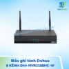 dau-ghi-hinh-dahua-8-kenh-dhi-nvr2108hc-w