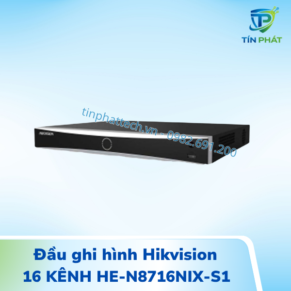 dau-ghi-hinh-hikvision-16-kenh-he-n8716nix-s1