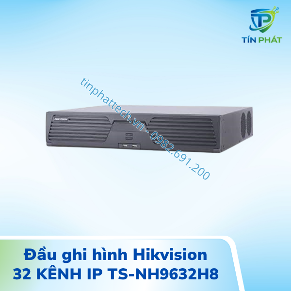 dau-ghi-hinh-hikvision-32-kenh-ip-ts-nh9632h8