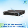 dau-ghi-hinh-hikvision-camera-ip-32-kenh-h-265-ds-7732ni-i4b