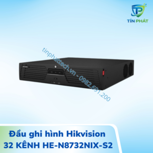 dau-ghi-hinh-hikvision-camera-ip-32-kenh-he-n8732nix-s2
