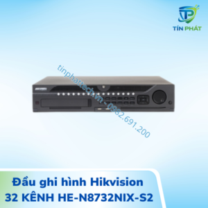 dau-ghi-hinh-hikvision-camera-ip-32-kenh-he-n8732nix-s2