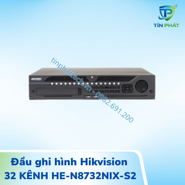 dau-ghi-hinh-hikvision-camera-ip-32-kenh-he-n8732nix-s2