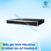 dau-ghi-hinh-hikvision-camera-ip-32-kenh-sh-qt7844sq-p