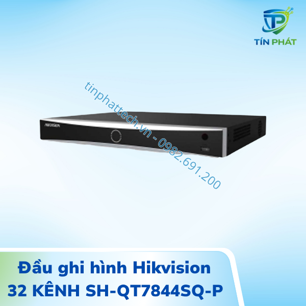 dau-ghi-hinh-hikvision-camera-ip-32-kenh-sh-qt7844sq-p