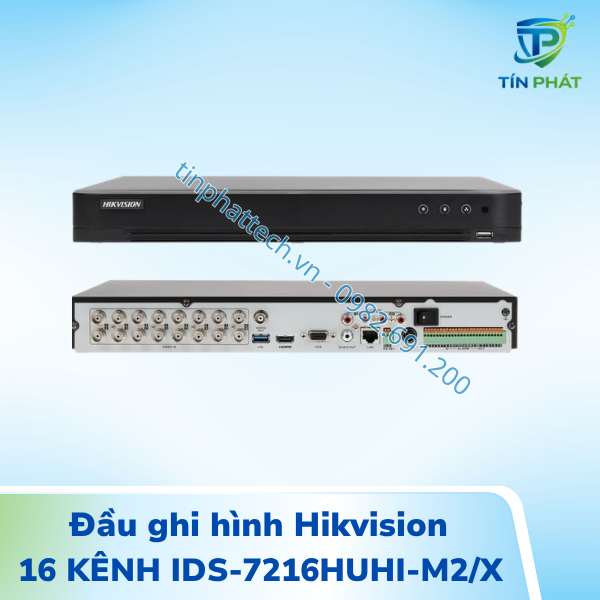 dau-ghi-hinh-hikvision-hybrid-tvi-ip-16-kenh-ids-7216huhi-m2-x