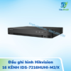 dau-ghi-hinh-hikvision-hybrid-tvi-ip-16-kenh-ids-7216huhi-m2-x