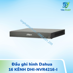 dau-ghi-hinh-ip-dahua-16-kenh-dhi-nvr4216-i