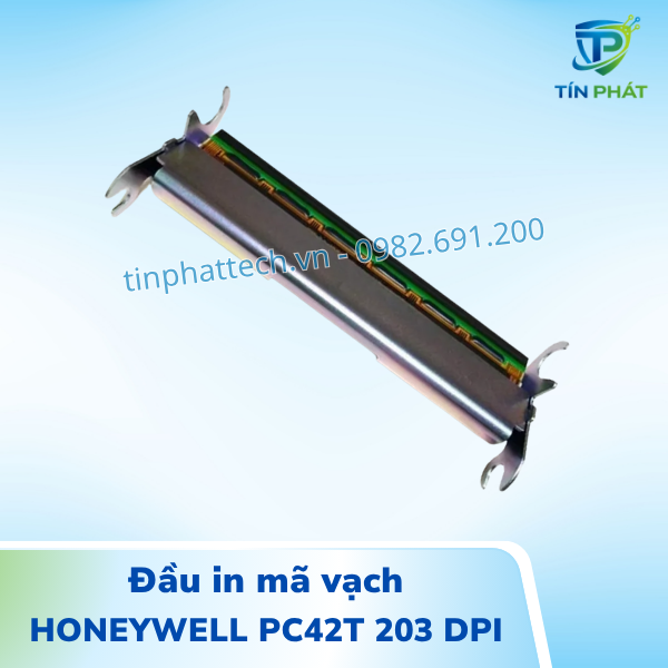 dau-in-ma-vach-honeywell-pc42t-203-dpi
