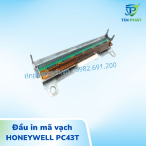 dau-in-ma-vach-honeywell-pc43t
