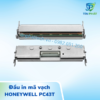 dau-in-ma-vach-honeywell-pc43t