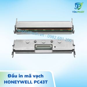 dau-in-ma-vach-honeywell-pc43t