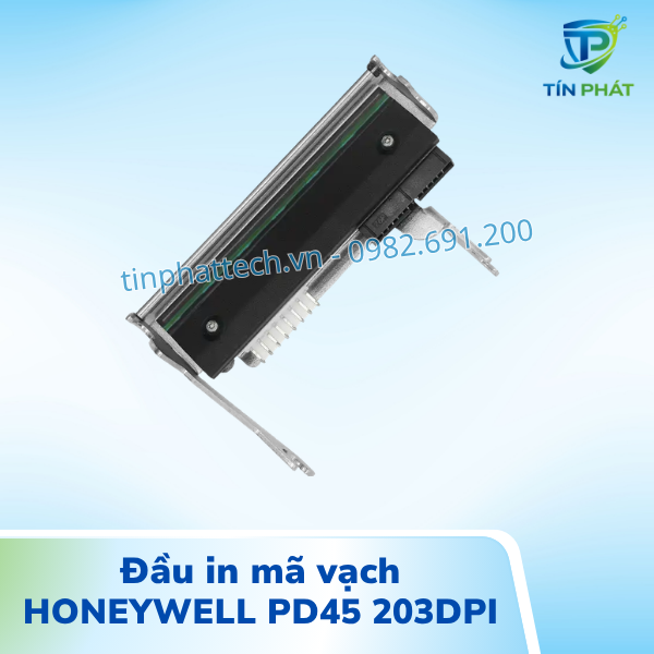 dau-in-ma-vach-honeywell-pd45-203dpi