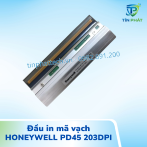 dau-in-ma-vach-honeywell-pd45-203dpi