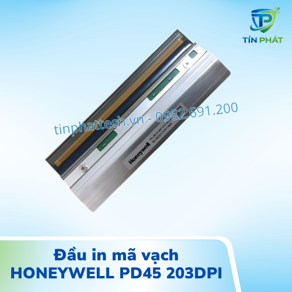 dau-in-ma-vach-honeywell-pd45-203dpi