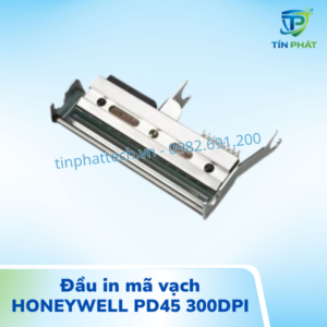 dau-in-ma-vach-honeywell-pd45-300dpi