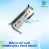 dau-in-ma-vach-honeywell-pd45-300dpi