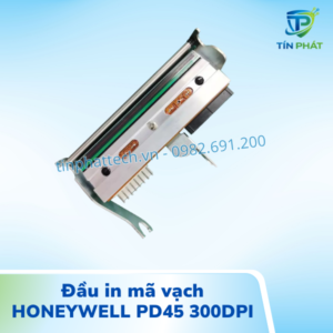 dau-in-ma-vach-honeywell-pd45-300dpi