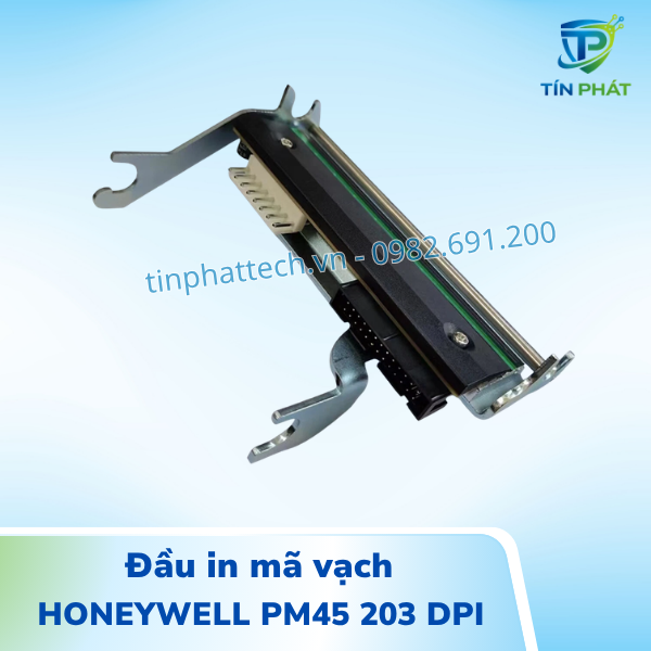 dau-in-ma-vach-honeywell-pm45-203-dpi
