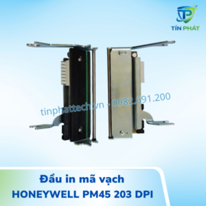 dau-in-ma-vach-honeywell-pm45-203-dpi