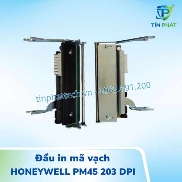 dau-in-ma-vach-honeywell-pm45-203-dpi