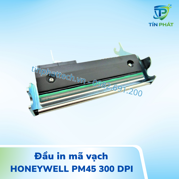 dau-in-ma-vach-honeywell-pm45-300-dpi