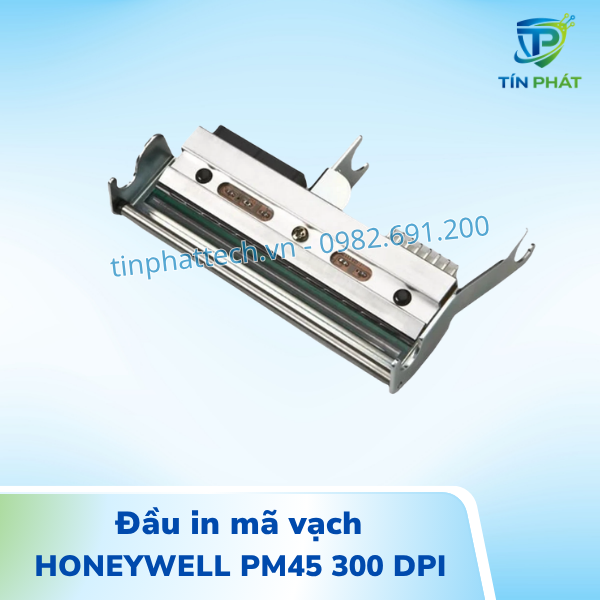 dau-in-ma-vach-honeywell-pm45-300-dpi