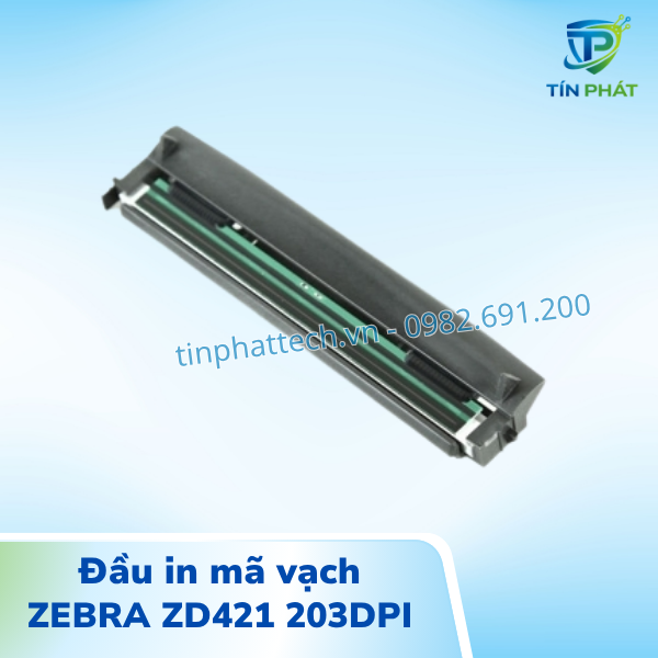 dau-in-ma-vach-zebra-zd421-203dpi