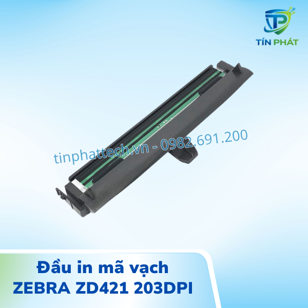 dau-in-ma-vach-zebra-zd421-203dpi