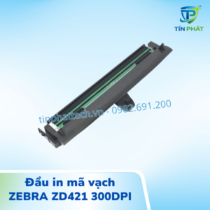 dau-in-ma-vach-zebra-zd421-300dpi