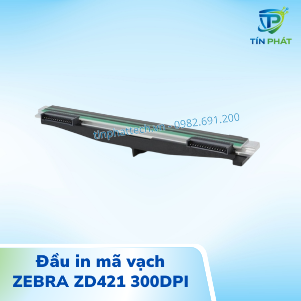 dau-in-ma-vach-zebra-zd421-300dpi