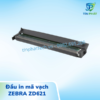 dau-in-ma-vach-zebra-zd621
