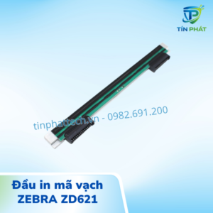 dau-in-ma-vach-zebra-zd621
