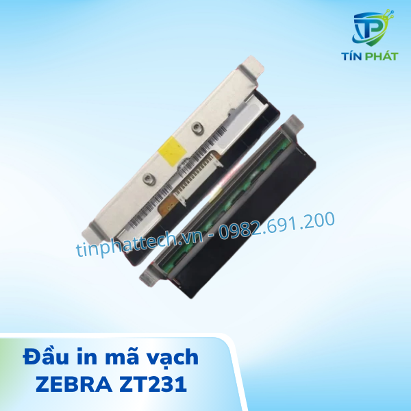 dau-in-ma-vach-zebra-zt231