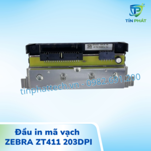 dau-in-ma-vach-zebra-zt411-203dpi