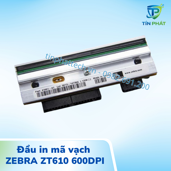 dau-in-ma-vach-zebra-zt610-600dpi