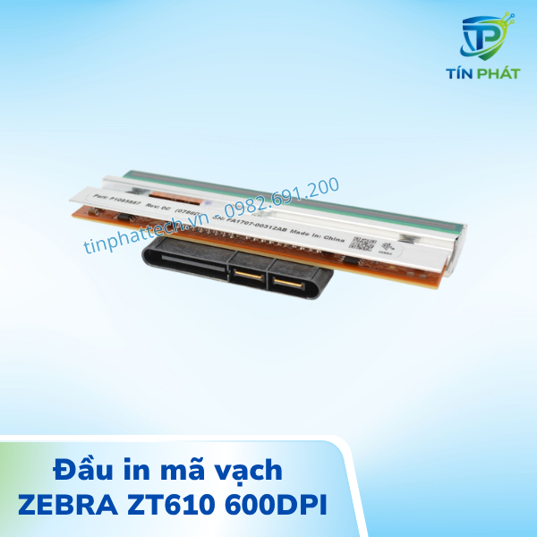 dau-in-ma-vach-zebra-zt610-600dpi